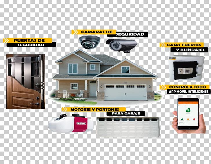 Brand Angle PNG, Clipart, American Security Mortgage, Angle, Art, Brand, Home Free PNG Download