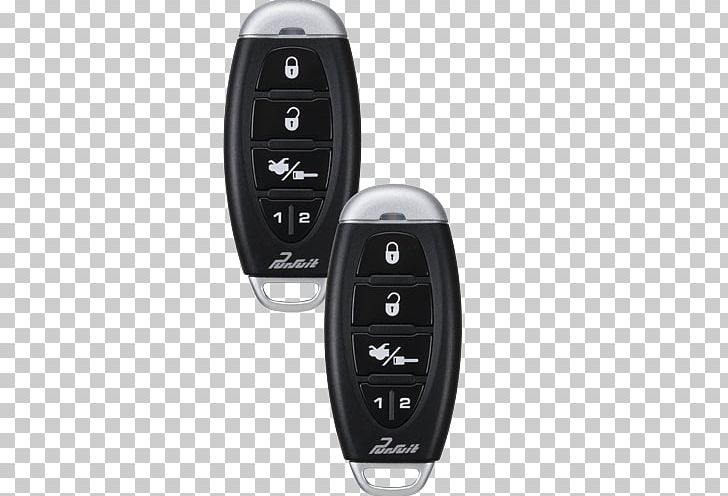Car Alarm Remote Starter Voxx International Manual Transmission PNG, Clipart,  Free PNG Download