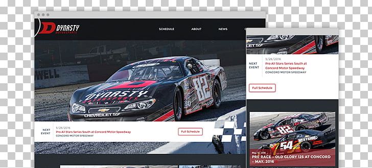 Car Auto Racing Web Design PNG, Clipart, Advertising, Automotive Design, Automotive Exterior, Auto Racing, Brand Free PNG Download