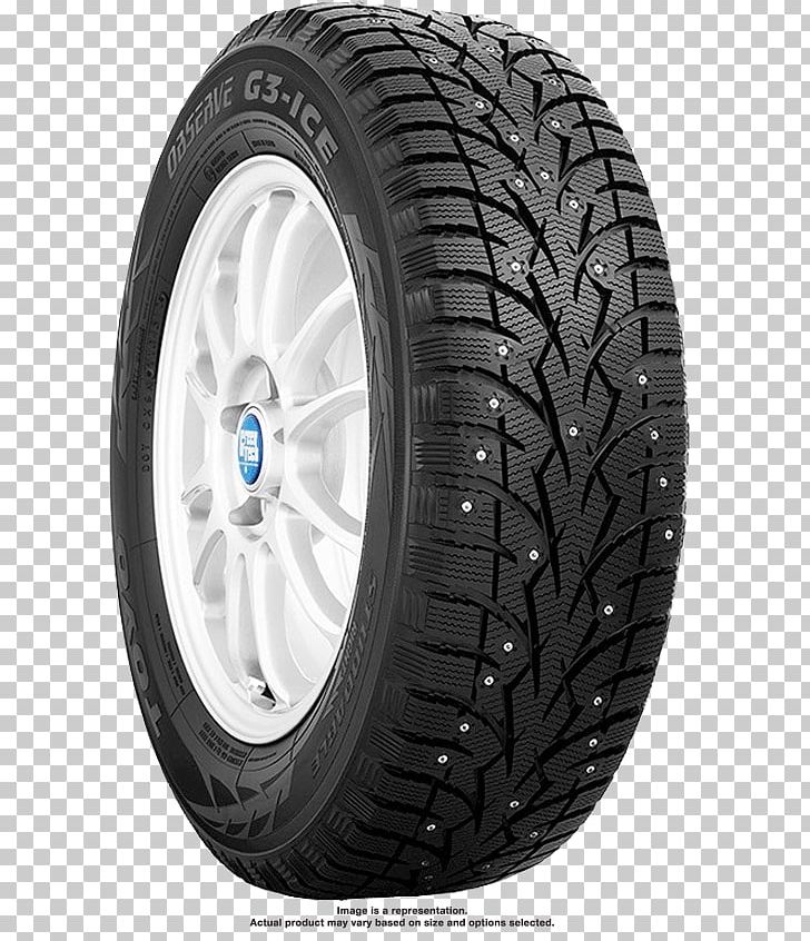 Car Toyo Tire & Rubber Company Snow Tire Toyo Tires Canada PNG, Clipart, Automotive Tire, Automotive Wheel System, Auto Part, Bfgoodrich, Car Free PNG Download