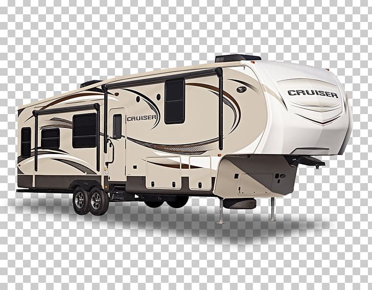 Caravan Campervans Fifth Wheel Coupling PNG, Clipart, Automotive Design, Brand, Campervans, Car, Caravan Free PNG Download