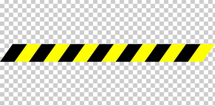 Caution Tape Stripes PNG, Clipart, Caution Tape, Objects Free PNG Download