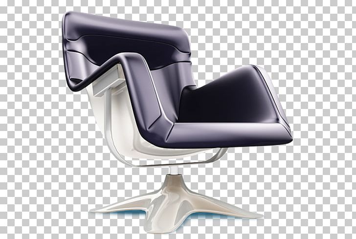 Chair Drawing PNG, Clipart, Angle, Can Stock Photo, Chair, Collage, Comfort Free PNG Download