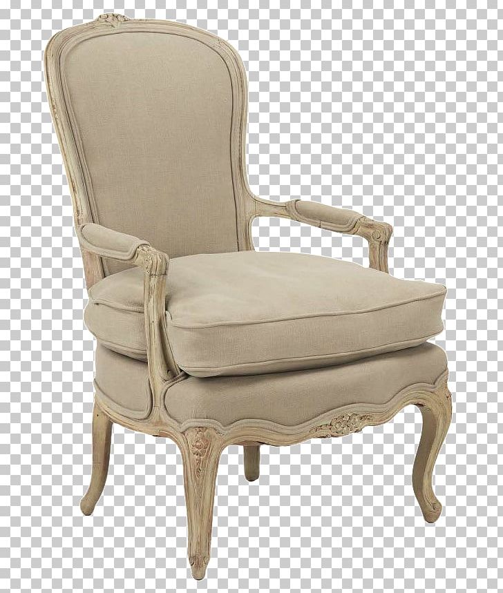 Chair Louis Quinze Fauteuil Cabriolet Louis XVI Style PNG, Clipart, Antique, Arm, Baroque, Beige, Bergere Free PNG Download