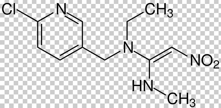 Chemical Formula Molecular Formula Structural Formula Molecule Chemical Substance PNG, Clipart, Angle, Atom, Black, Black And White, Brand Free PNG Download