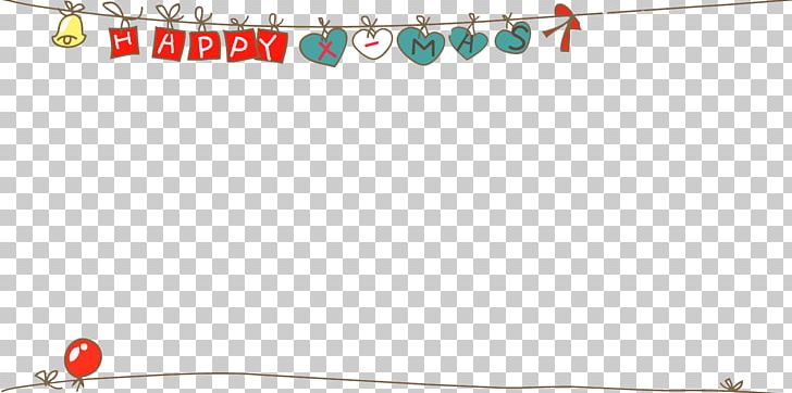 Christmas Discuz! PNG, Clipart, Abstract Lines, Angle, Area, Art, Brand Free PNG Download
