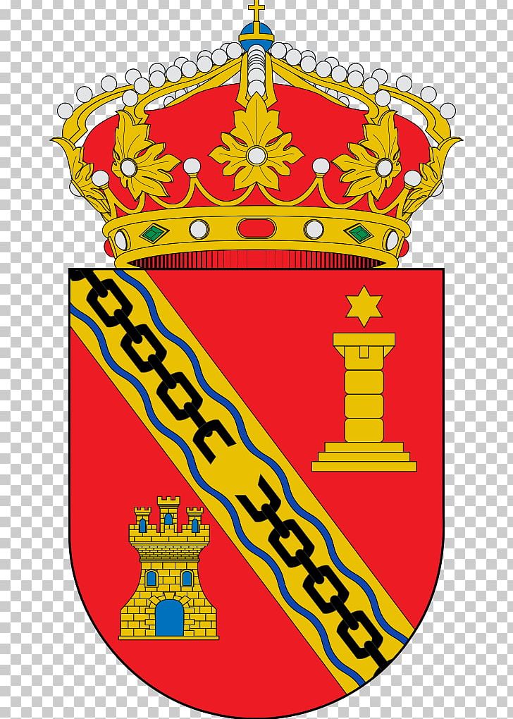 Coat Of Arms Of The Community Of Madrid Escutcheon Castile And León PNG, Clipart, Area, Autonomous Communities Of Spain, Castile, Coat Of Arms Of Madrid, Community Free PNG Download
