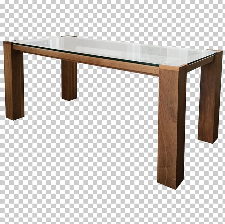 Coffee Tables Home Rectangle PNG, Clipart, Angle, Coffee Table, Coffee Tables, Furniture, Home Free PNG Download