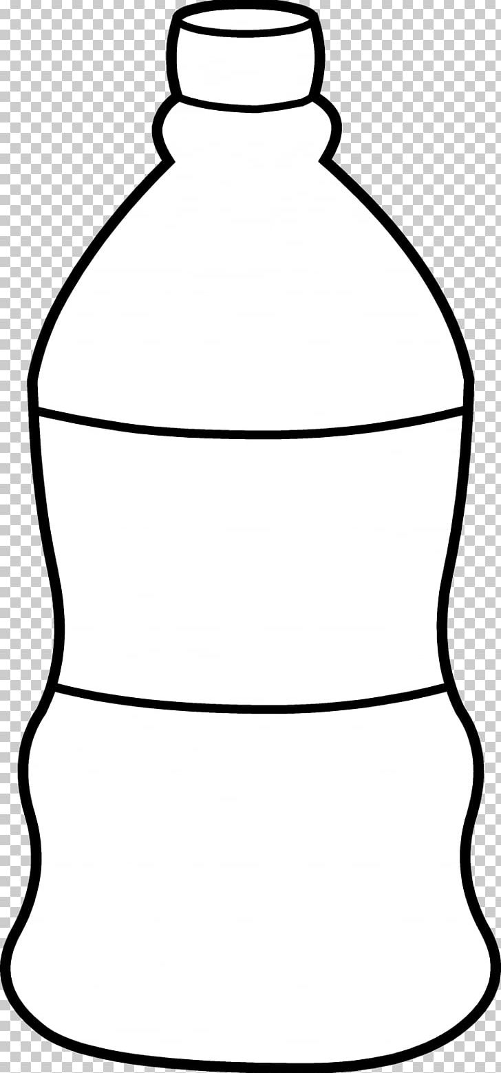 Coloring Book Water Bottles Bottled Water PNG, Clipart, Black And White, Bottle, Bottled Water, Color, Coloring Book Free PNG Download