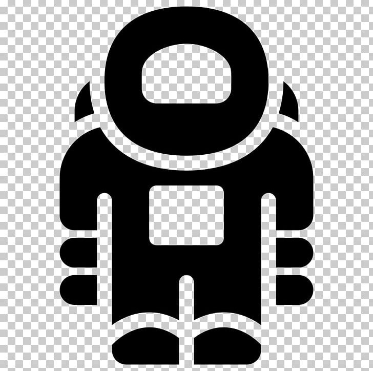 Computer Icons PNG, Clipart, Astronaut, Black And White, Brand, Computer Font, Computer Icons Free PNG Download