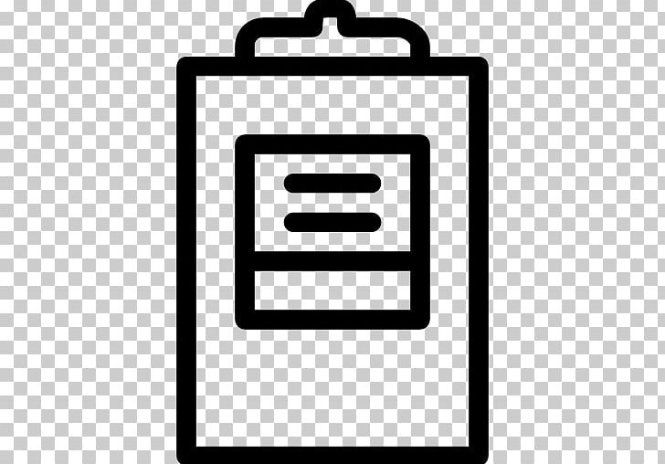 Computer Icons Icon Design Symbol PNG, Clipart, Area, Brand, Clipboard, Computer Icons, Download Free PNG Download
