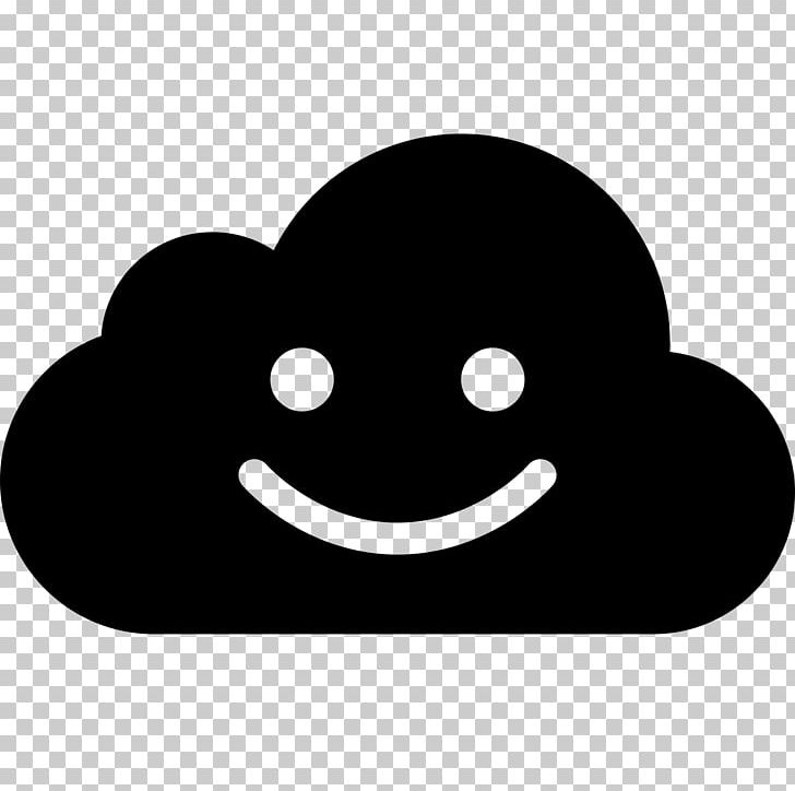 Computer Icons Upload PNG, Clipart, Arrow, Black And White, Cloud, Cloud Storage, Computer Icons Free PNG Download