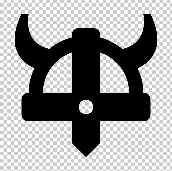 Computer Icons Viking Helmet Elmo Vichingo PNG, Clipart, Black And White, Combat Helmet, Computer Icons, Culture, Download Free PNG Download