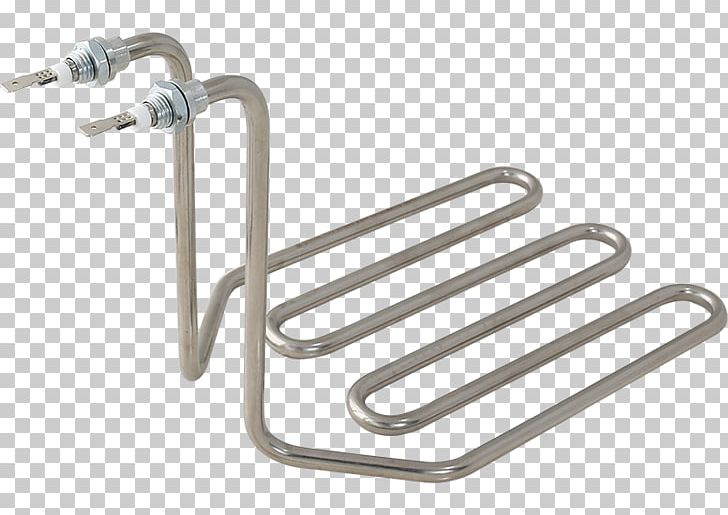 Deep Fryers Heating Element Barbecue Dishwasher PNG, Clipart, Angle, Bainmarie, Barbecue, Computer Hardware, Deep Free PNG Download