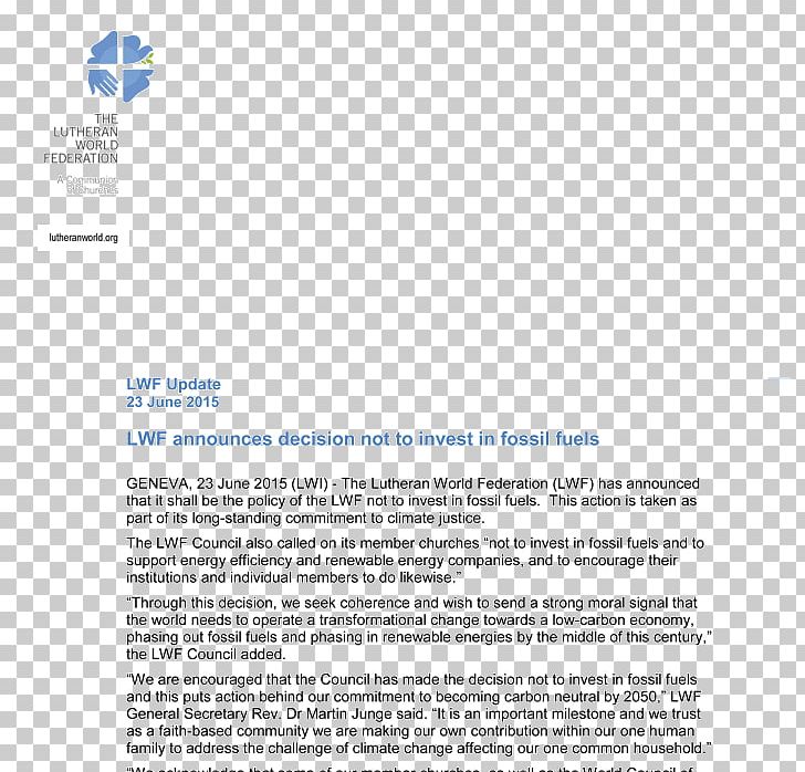 Document Brand Line PNG, Clipart, Area, Art, Brand, Document, Fossil Fuels Free PNG Download