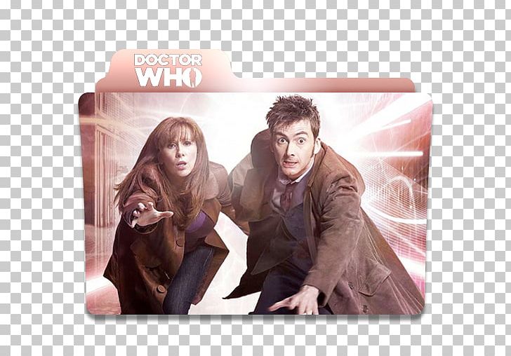 Donna Noble Tenth Doctor Doctor Who PNG, Clipart, Actor, Catherine Tate, David Tennant, Doctor, Doctor Who Free PNG Download