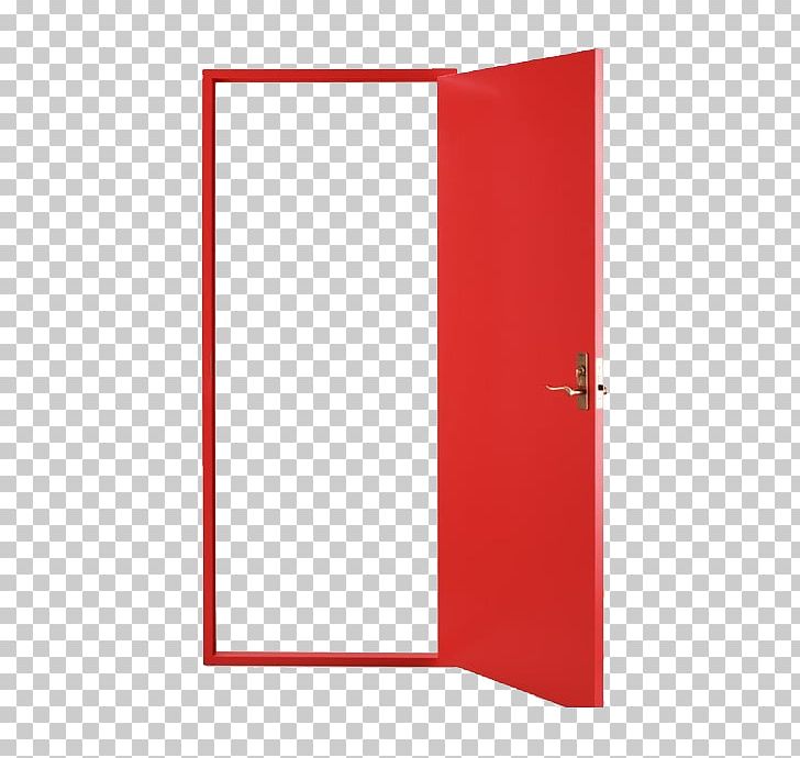Door Icon PNG, Clipart, Angle, Area, Door, Doors, Download Free PNG Download