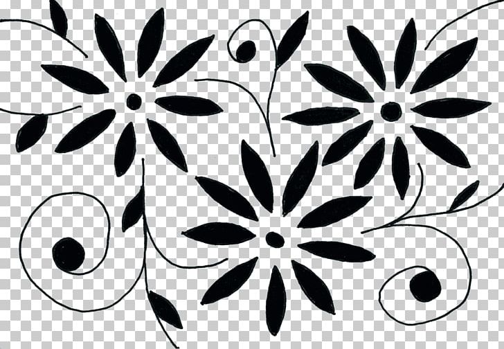 Drawing Black And White Line Art Sketch PNG, Clipart, Art, Art Museum, Black And White, Circle, Drawing Free PNG Download