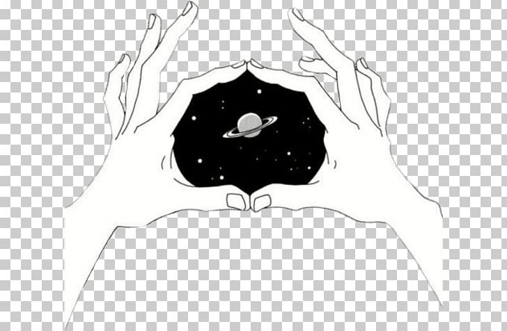 Drawing Black And White Photography Art PNG, Clipart, Aesthetics, Art, Artwork, Astronaut, Avatar Free PNG Download