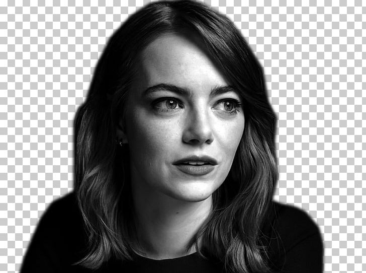 Emma Stone Red Carpet Design Business Film Director PNG, Clipart, Accessnoworg, Beauty, Black And White, Brown Hair, Business Free PNG Download