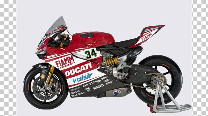 FIM Superbike World Championship Superbike Racing Motorcycle Fairing Sport Bike PNG, Clipart, Automotive Exterior, Automotive Wheel System, Auto Race, Car, Cars Free PNG Download