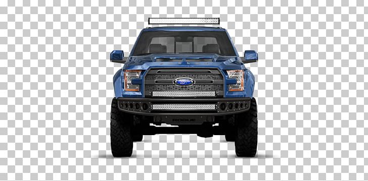 Ford Motor Company Tire Truck Bumper PNG, Clipart, 2018 Ford F150, Automotive Exterior, Automotive Tire, Automotive Wheel System, Auto Part Free PNG Download