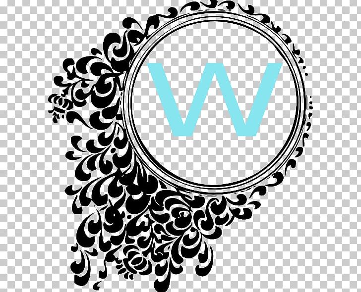 Free Content Website PNG, Clipart, Black And White, Blue, Blue Flower, Brand, Circle Free PNG Download