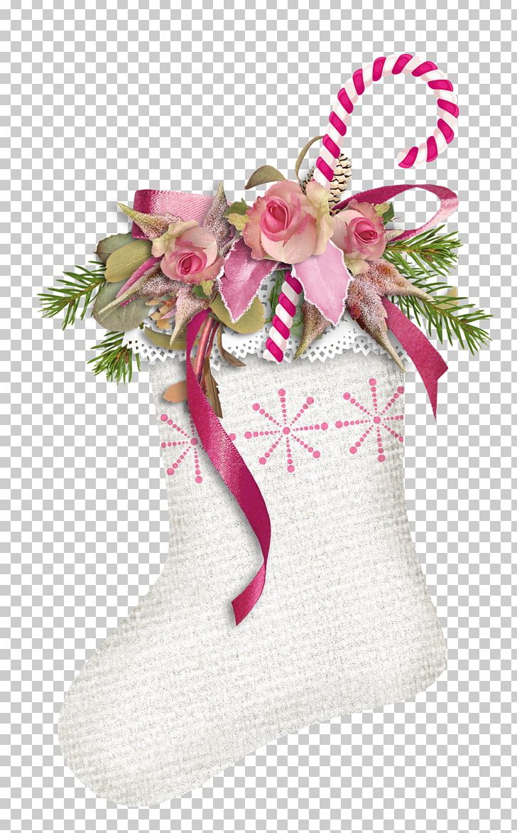 Gift Card Christmas Gift Christmas Stockings PNG, Clipart, Christmas, Christmas Decoration, Christmas Gift, Christmas Ornament, Christmas Stocking Free PNG Download