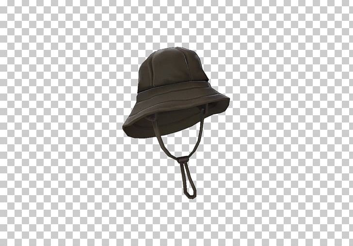 Hat Team Fortress 2 Cap Headgear Beret PNG, Clipart, Beret, Cap, Clothing, Counterstrike Global Offensive, Hat Free PNG Download