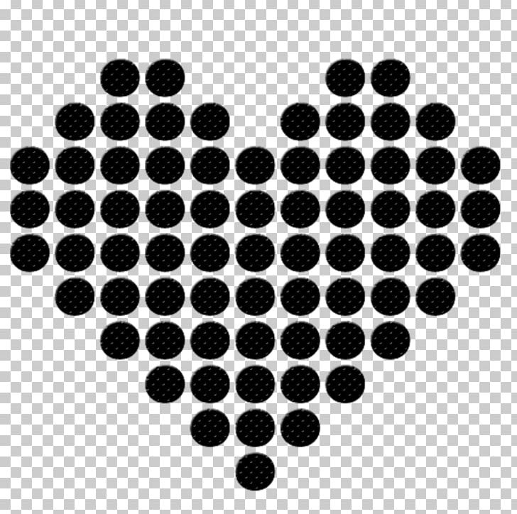 Heart PNG, Clipart, Black, Black And White, Circle, Coraoz, Encapsulated Postscript Free PNG Download