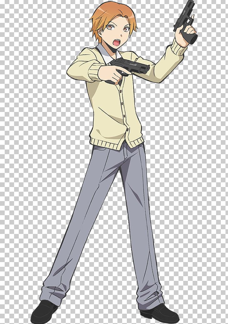 Hiroto Maehara Rinka Hayami Tomohito Sugino Toka Yada Kirara Hazama PNG, Clipart,  Free PNG Download