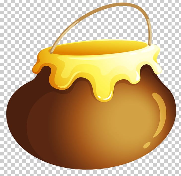 Honey Jar Cartoon Drawing PNG, Clipart, Bees Honey, Cartoon, Ceramic, Coffee Cup, Crock Free PNG Download