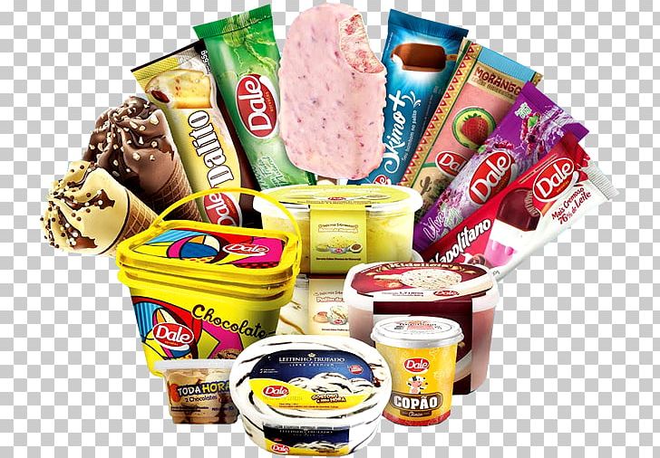 Ice Cream Dale Sorvetes Ice Pop Food Flavor PNG, Clipart, Basket, Convenience Food, Dale Sorvetes, Fast Food, Flavor Free PNG Download