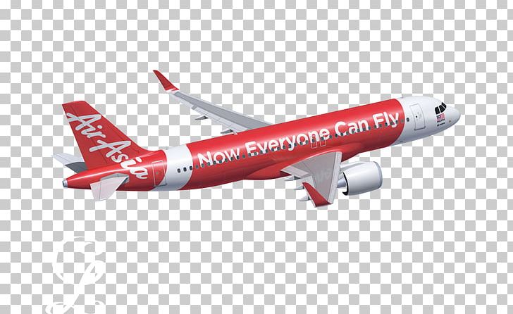 Indonesia AirAsia Flight 8501 Kuala Lumpur International Airport PNG, Clipart, Aerospace Engineering, Airasia, Airplane, Asia, Flight Free PNG Download