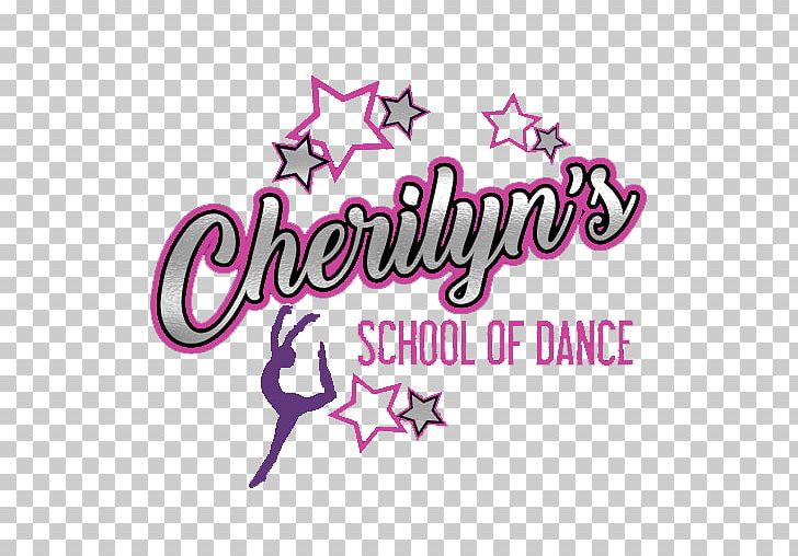 Irish Stepdance School Ballet Learning Environment PNG, Clipart,  Free PNG Download
