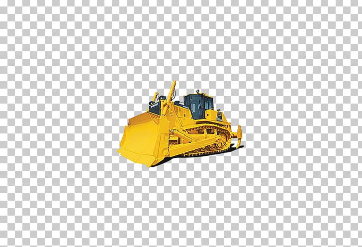Komatsu Limited Bulldozer Caterpillar Inc. Heavy Equipment Architectural Engineering PNG, Clipart, Company, Construction, Construction Site, Construction Tools, Construction Worker Free PNG Download