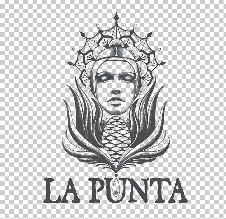 La Punta Expendio De Agave Cocktail Mexican Cuisine Liquor Restaurant PNG, Clipart, Agave, Art, Artwork, Bar, Black And White Free PNG Download