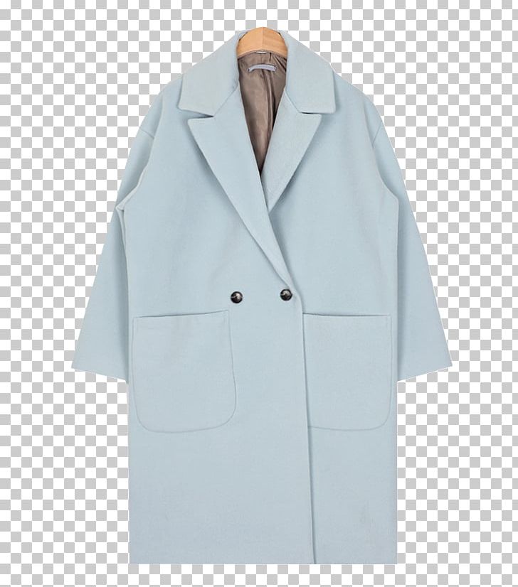 Lab Coats Microsoft Azure PNG, Clipart, Brushwork Pastel Color, Coat, Collar, Lab Coats, Microsoft Azure Free PNG Download