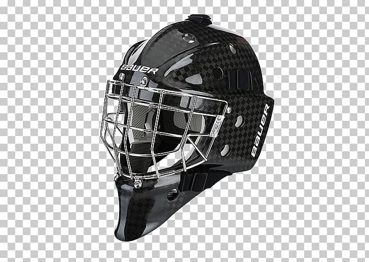 Lacrosse Helmet Goaltender Mask Ice Hockey PNG, Clipart,  Free PNG Download