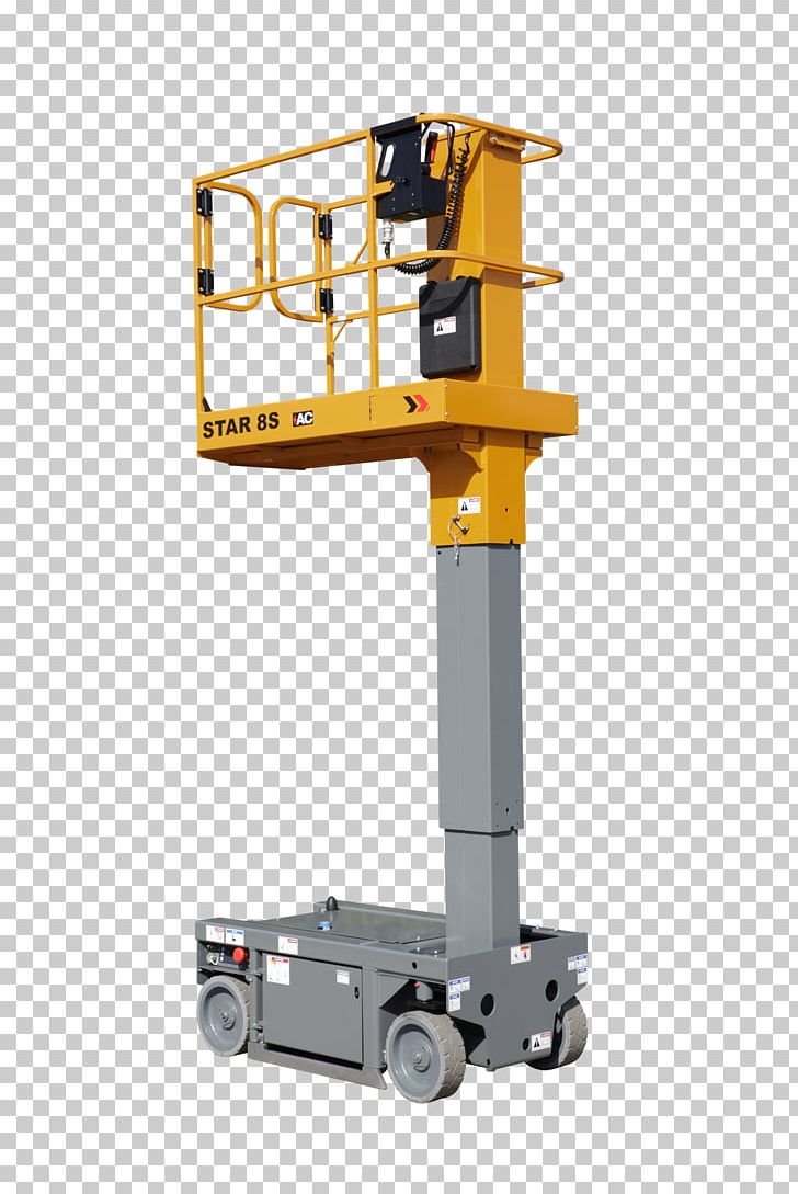 Machine Haulotte Intermat Manufacturing PNG, Clipart, Aerial Work Platform, Angle, Architectural Engineering, Belt Manlift, Business Free PNG Download