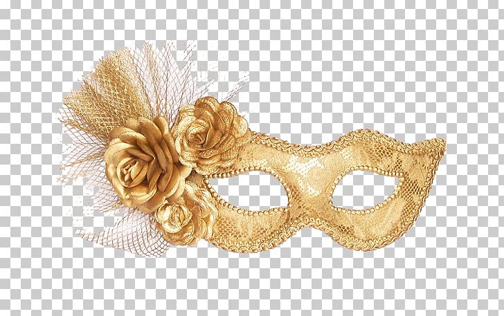 Masquerade Ball Mask Gold Harlequin Costume PNG, Clipart, Art, Ball, Costume, Costume Party, Gold Free PNG Download