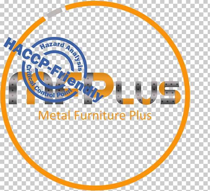 Metalworking Organization Logo PNG, Clipart, Area, Armoires Wardrobes, Bending, Brand, Business Free PNG Download