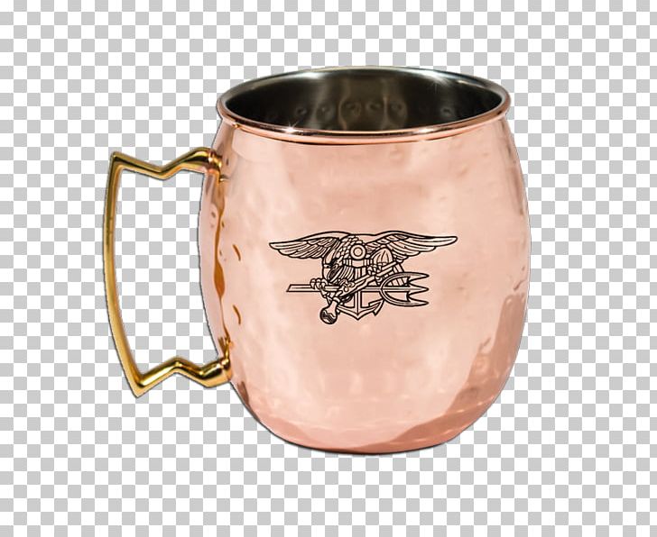 Moscow Mule Coffee Cup Mug Copper PNG, Clipart, Coffee Cup, Copper, Cup, Drinkware, Metal Free PNG Download