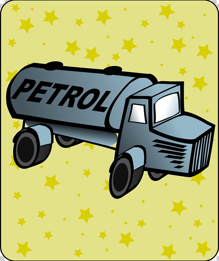 Motor Vehicle Truck Car PNG, Clipart, Automotive Design, Brand, Car, Cars, Cartoon Free PNG Download