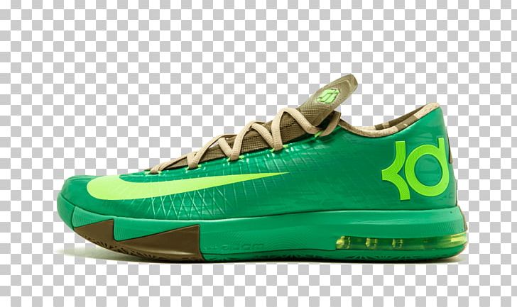 Oklahoma City Thunder Nike Air Max Sneakers Nike Zoom KD Line PNG, Clipart, Adidas, Air Force 1, Air Jordan, Athletic Shoe, Basketball Free PNG Download