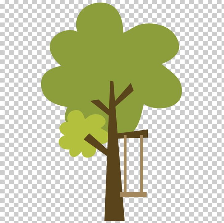Paper Scalable Graphics Tree PNG, Clipart, Drawing, Free Content, Grass, Green, Leaf Free PNG Download