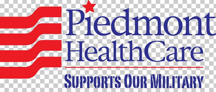 Piedmont Healthcare Pa Piedmont HealthCare Express Care Health Care Piedmont HealthCare Women's Center PNG, Clipart, Balloon, Banner, Blue, Brand, Hea Free PNG Download