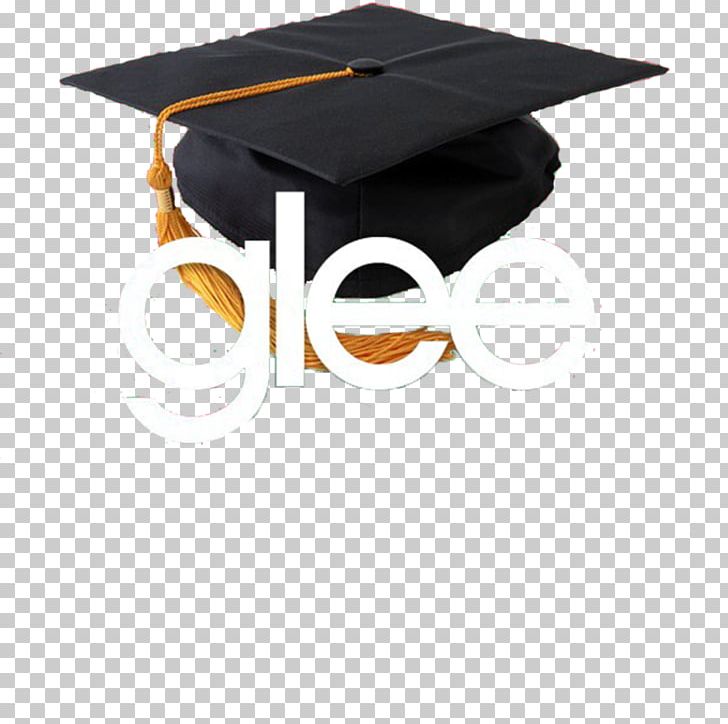 Piedmont International University Student Graduation Ceremony College Secondary Education PNG, Clipart,  Free PNG Download