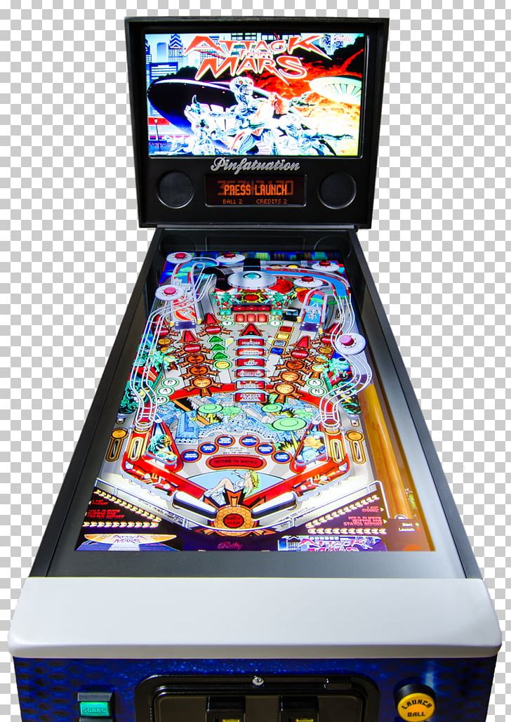 Pinball FX Video Pinball Pinball Action Arcade Game PNG, Clipart, Amusement Arcade, Anthony Martial, Arcade Cabinet, Arcade Game, Electronic Device Free PNG Download