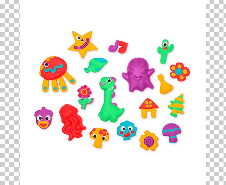 Play-Doh Игровой набор Создай мир студия Toy Hasbro Студия-C PNG, Clipart, Animal Figure, Animation, Baby Toys, Child, Doh Free PNG Download